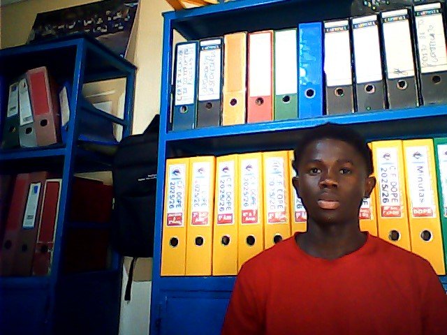 JOVANE JOAQUIM DA COSTA