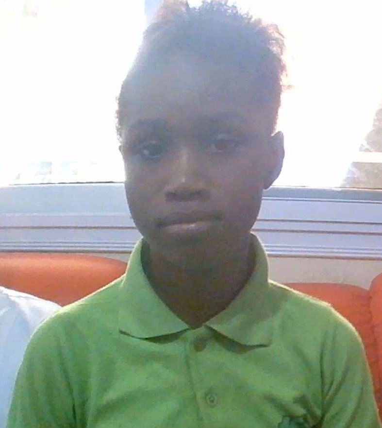 SADJ&Oacute; SULAI DJAL&Oacute; 