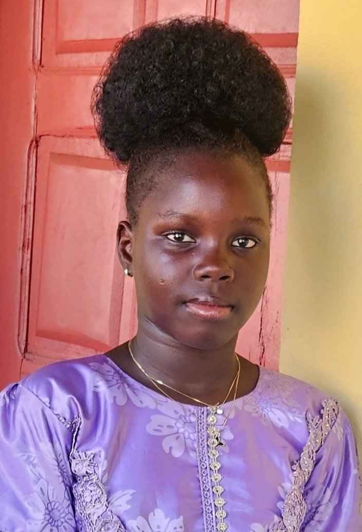 TAIZA LAILA DJAL&Oacute; MONTEIRO 