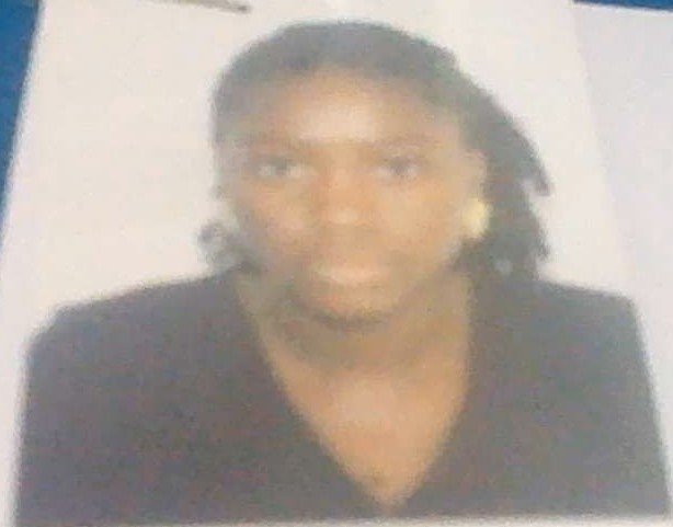 LOISA BRAIMA DJ&Uacute;