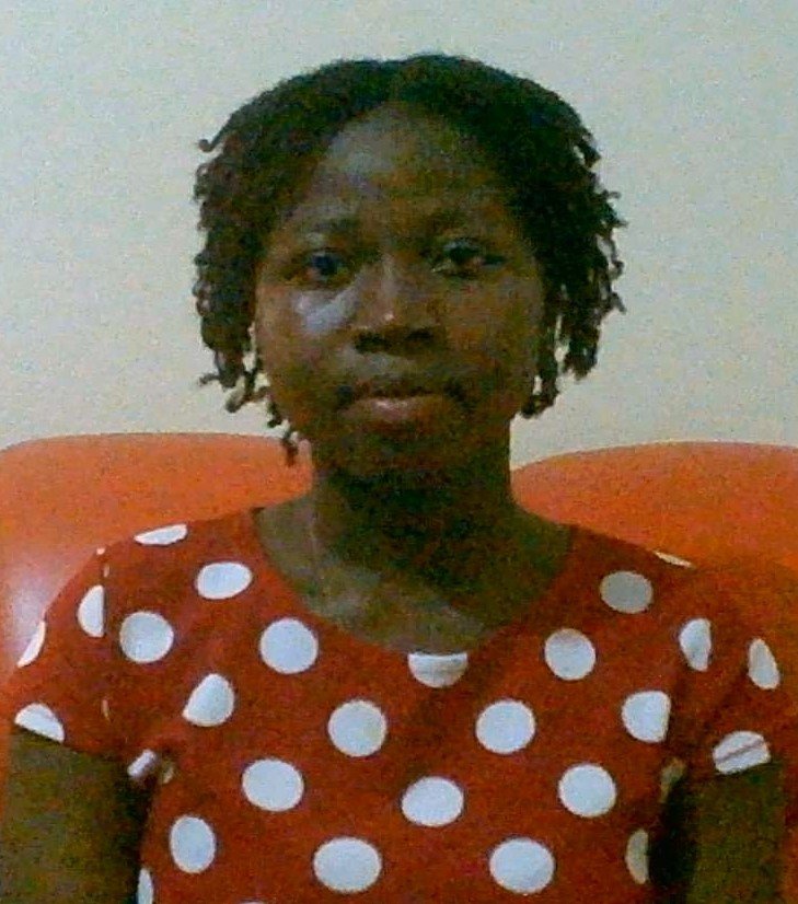 MAQGUITA PAULINO BANSO