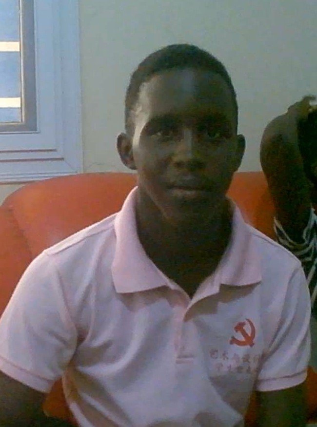 Alfucene Bald&eacute;