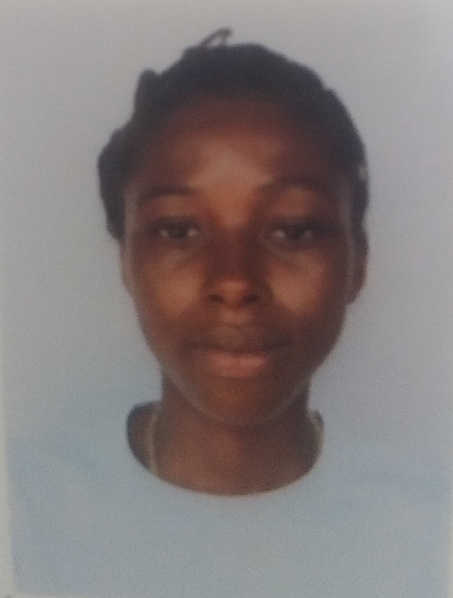 AISSATU CASSAM&Aacute;