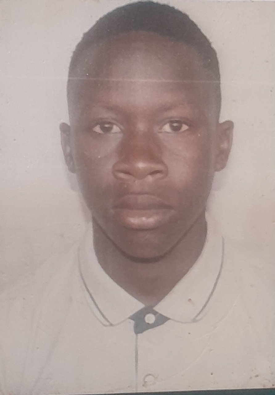 Alfredinho A. C&aacute;