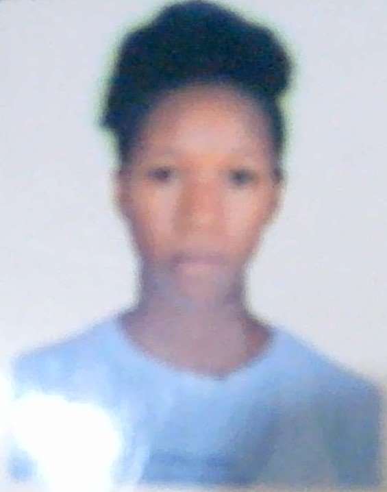 GINA BRANCO BID&Eacute;