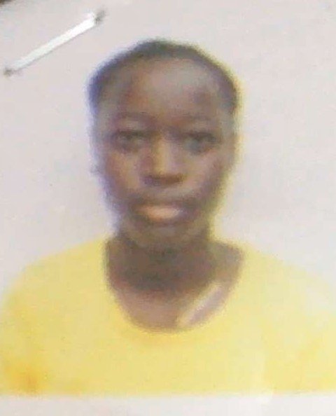 D&eacute;lia Da Costa