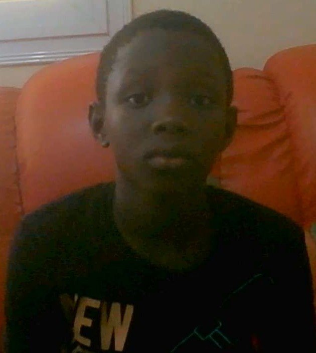 BRUNO SERIFO EMBAL&Oacute;