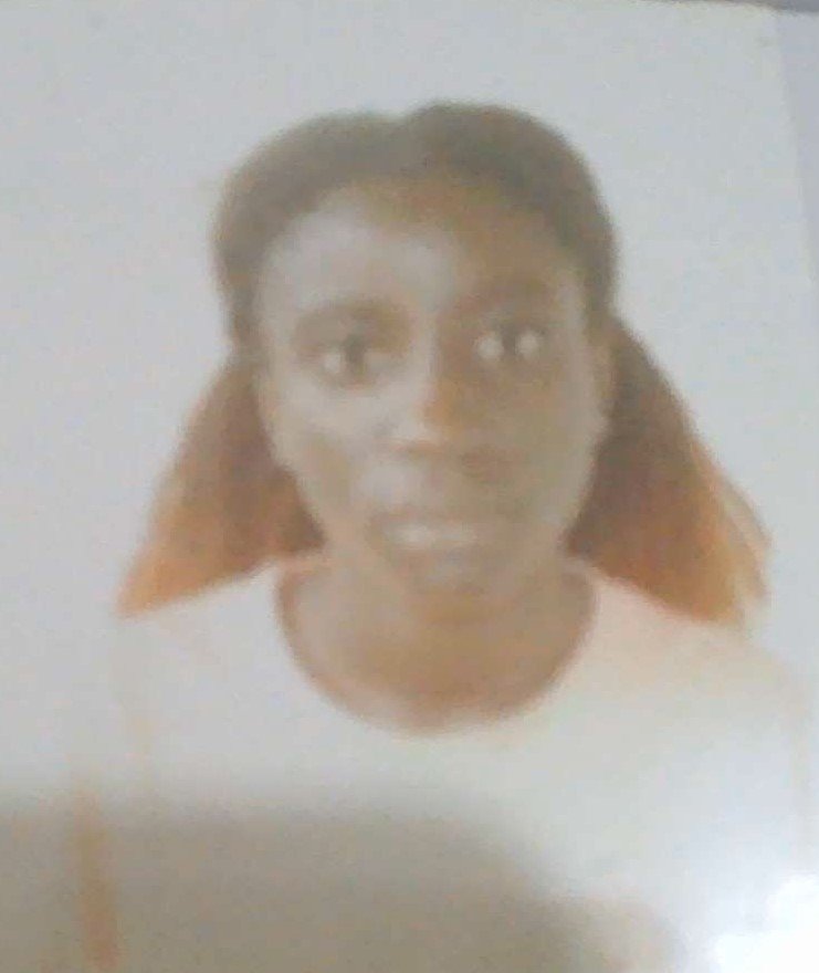 JANICE QUAND&Eacute; MENDES 