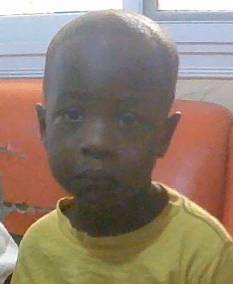 GAMALIEL GINO MENDES BREM