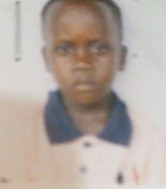 Emiliano Silva Camala