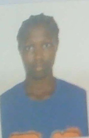 Teresa Sebasti&atilde;o Clode