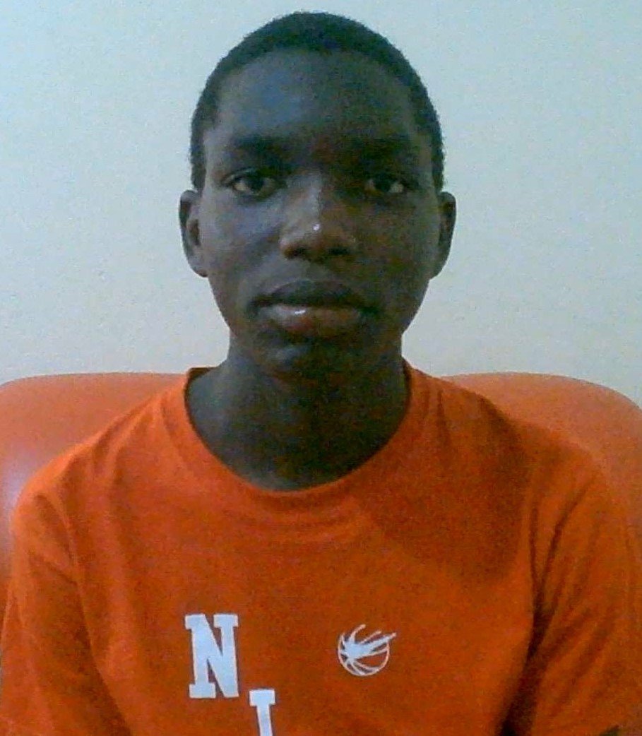 ZACARIAS FERNANDES BIAI 