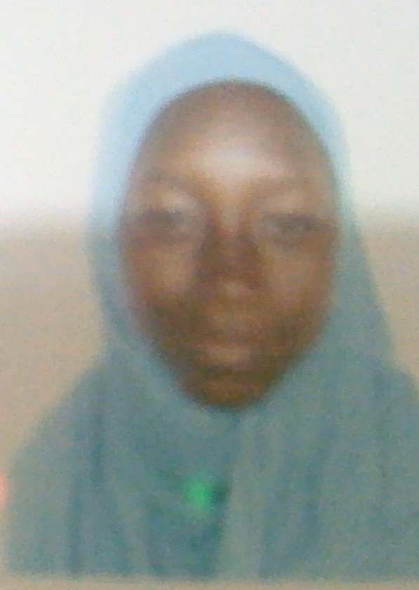 ADAMA SANA TUR&Eacute; 