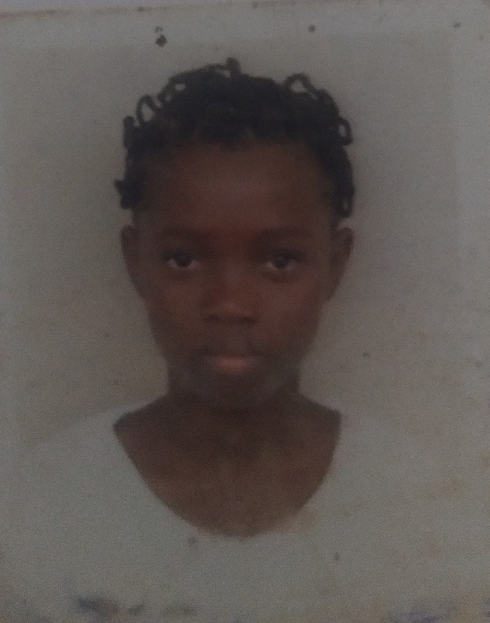 MAISA  JOS&Eacute; QUAD&Eacute; BRAND&Atilde;O 