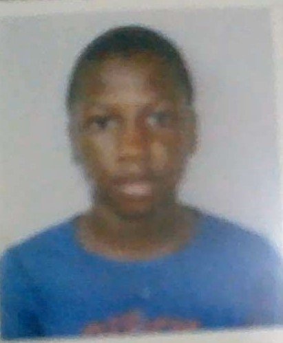 Crisostimo Jos&eacute; Matos Pereira