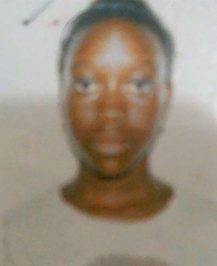 CAFIANA ARMANDO TCHUDA 