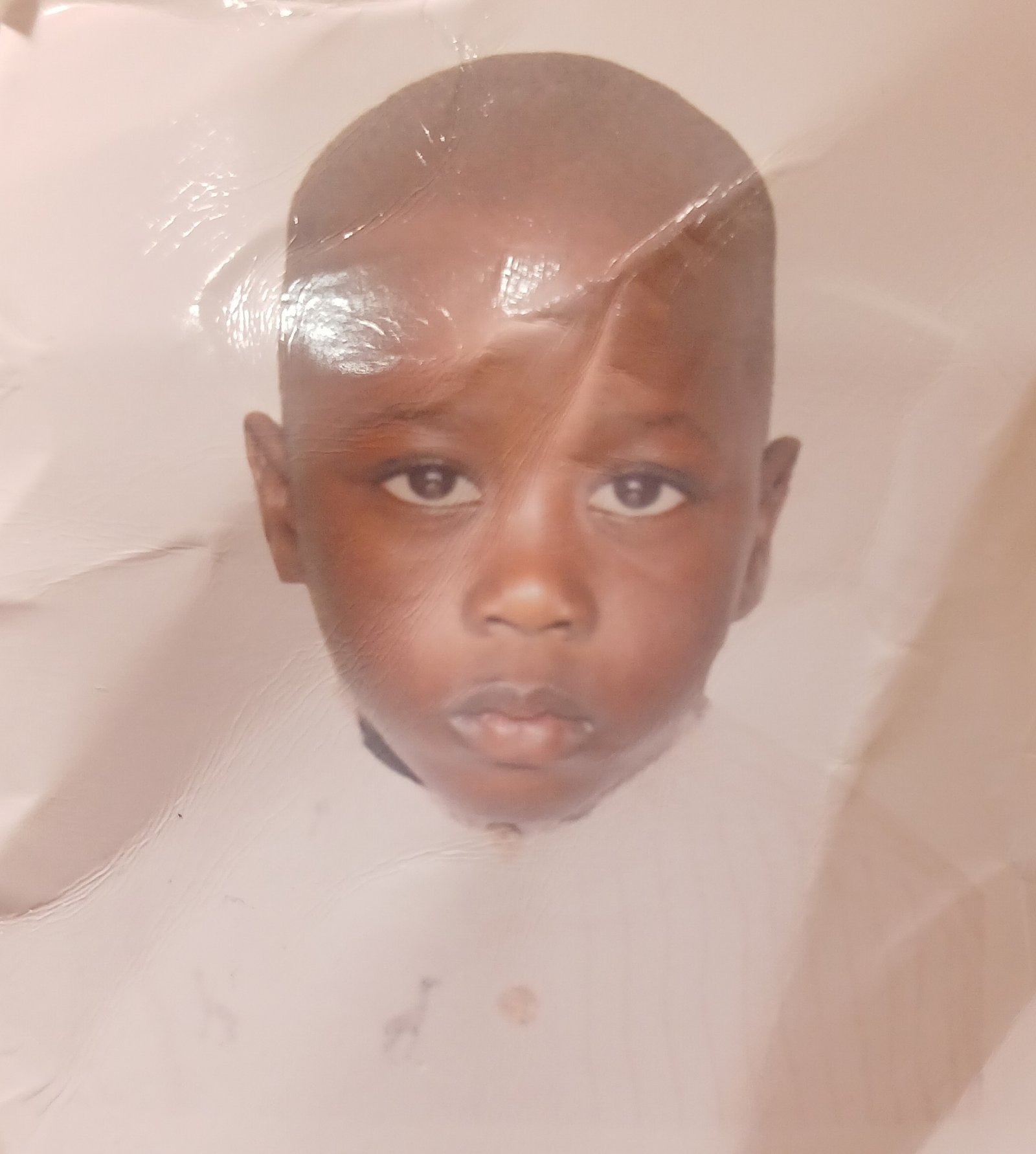 Augusto Pereira Biague