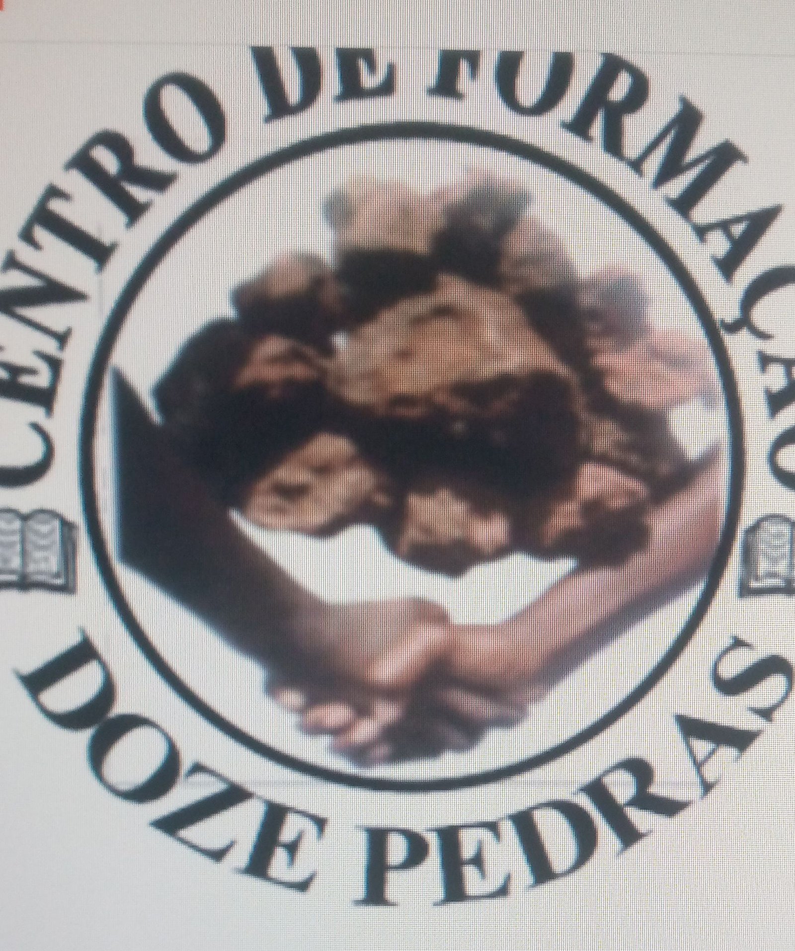 NOELIA SECO CANDUMBEL