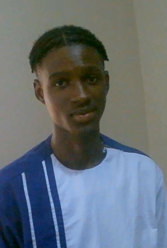 Umar&uacute; Embal&oacute;