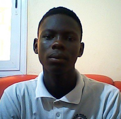 MUTARO EMBAL&Oacute;
