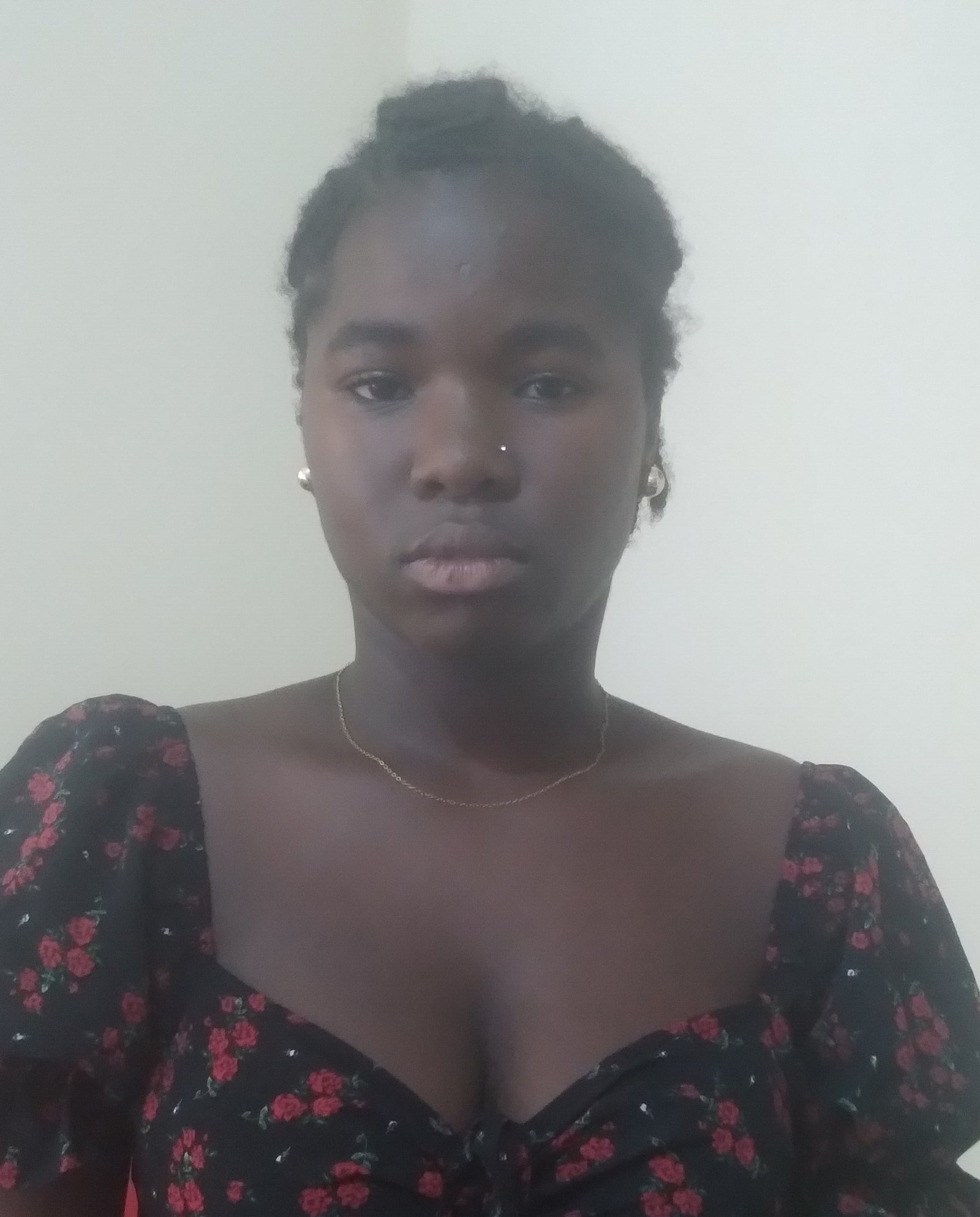 DUSSU JOAQUIM VIALALIA