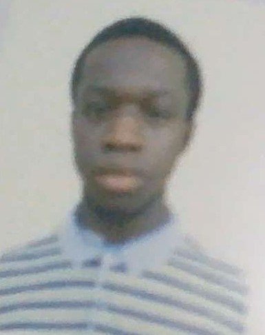 Braima Camar&aacute;