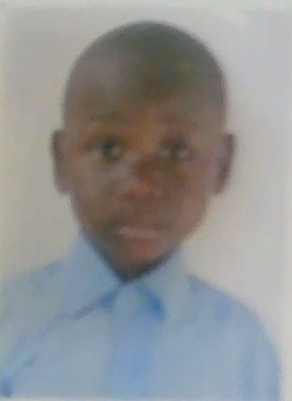 Emanuel Tamb&aacute;