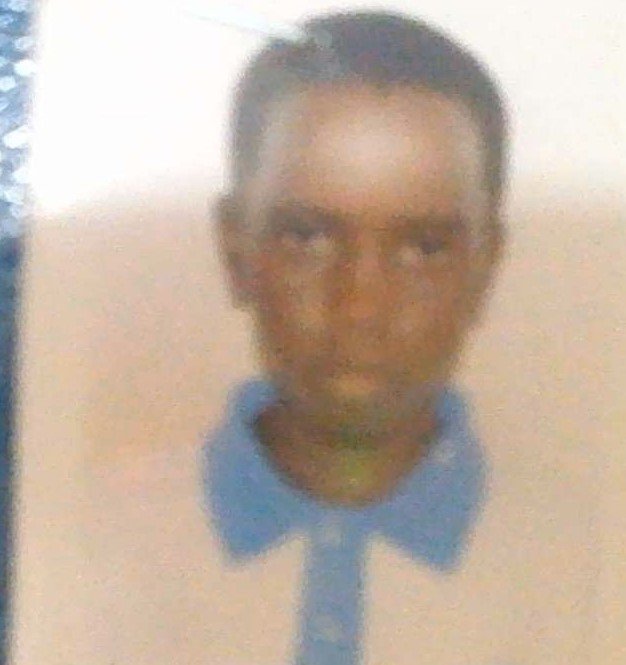 ELIAS HON&Oacute;RIO C&Aacute; I&Eacute;