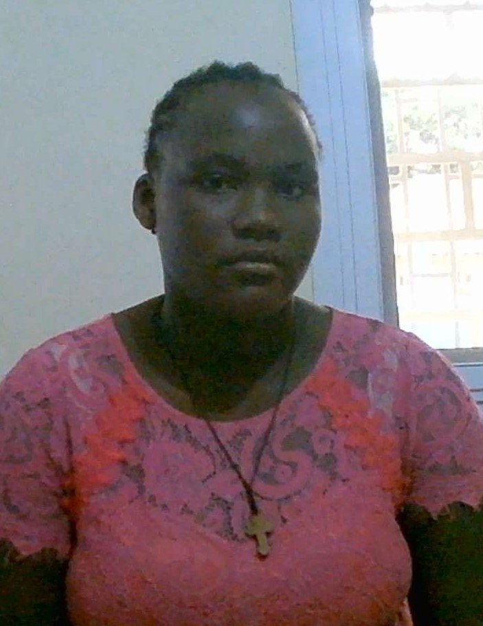 WIDNA ALAMARA NA LANA