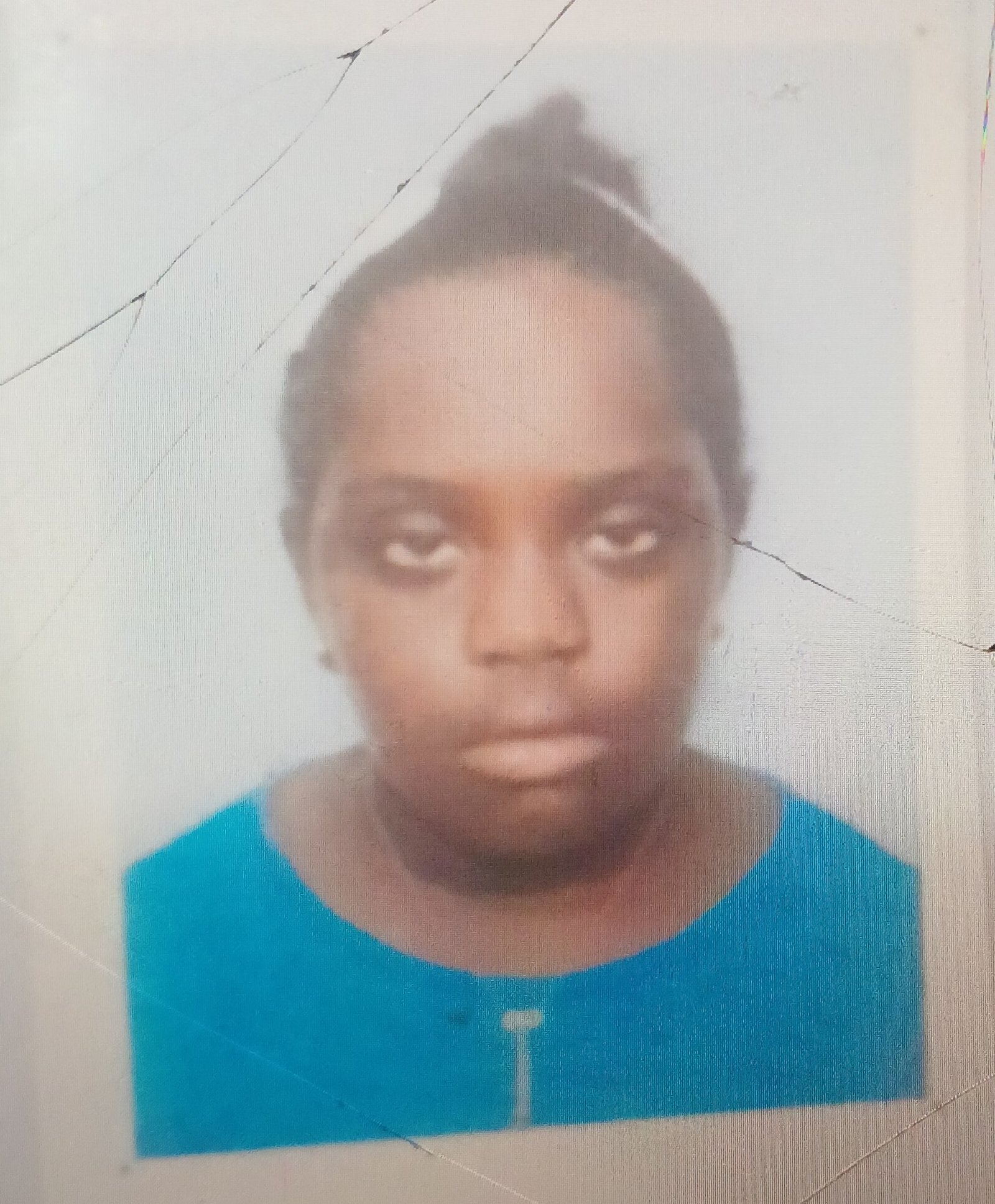 Aissat&uacute; Sanh&aacute;