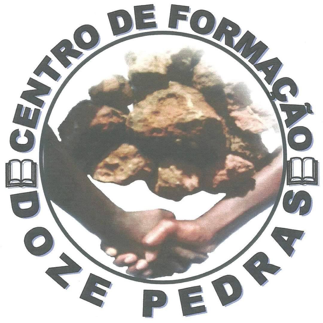 NOELIA SECO CANDUMBEL