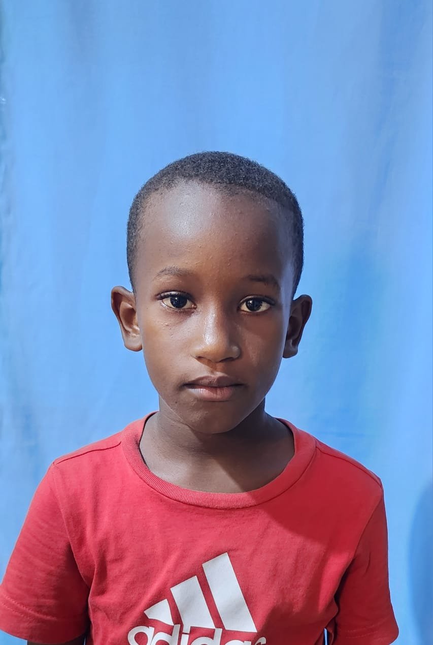 ALADJE ABUBACAR DJAL&Oacute;