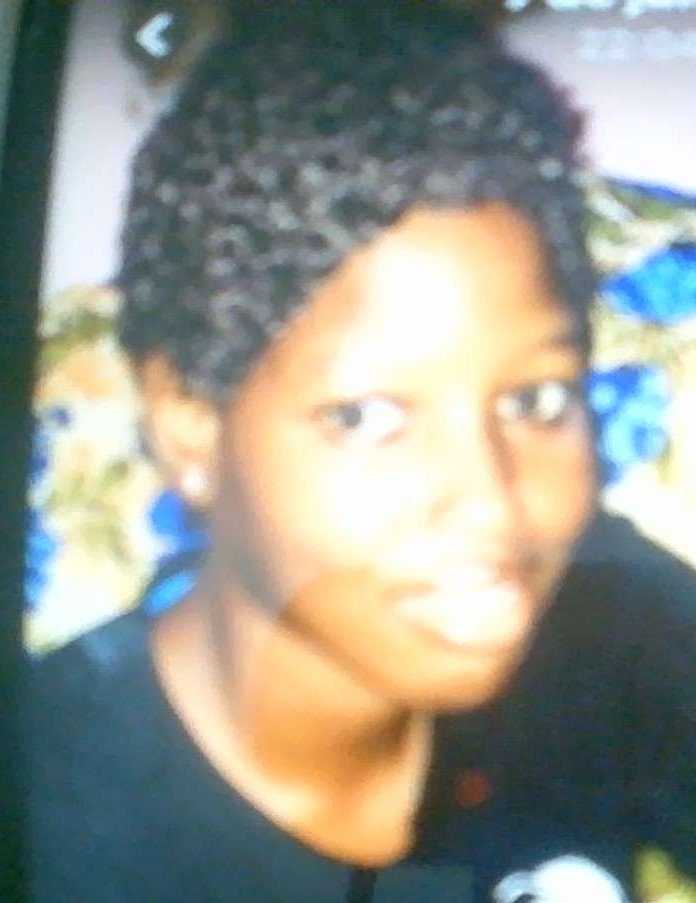 PATRICIA GENABU DJAL&Oacute;