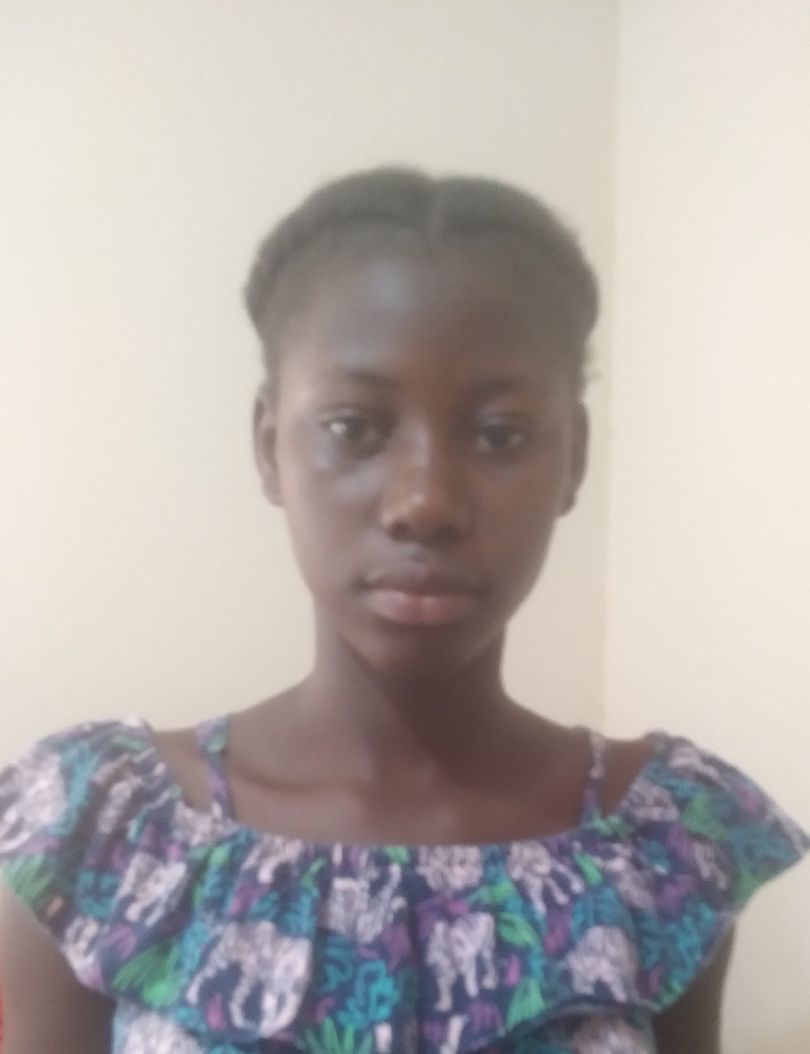 ANDREIA LEANDRO C&Aacute;