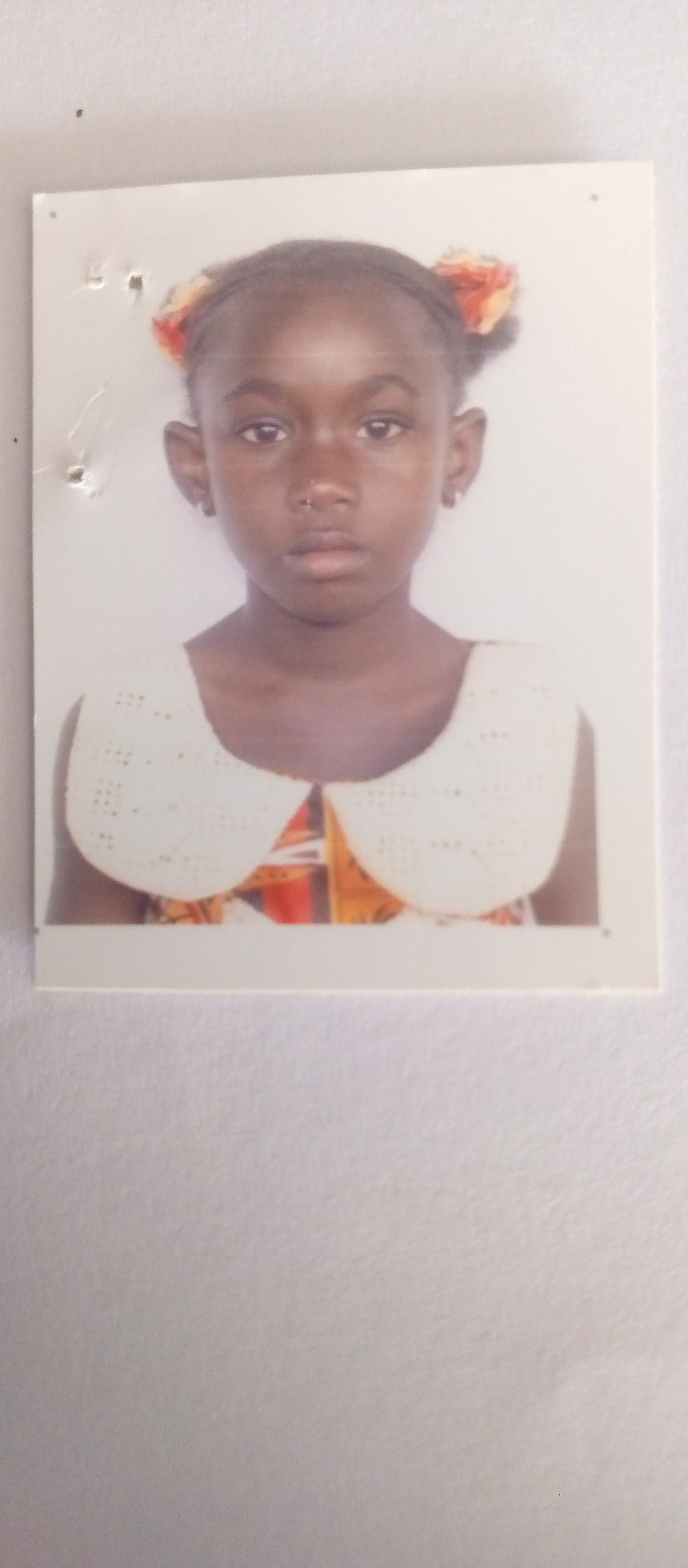 NUMO RUI SAMB&Uacute;