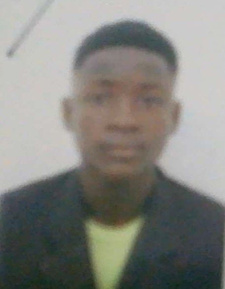 Damefan Paulino Da Costa