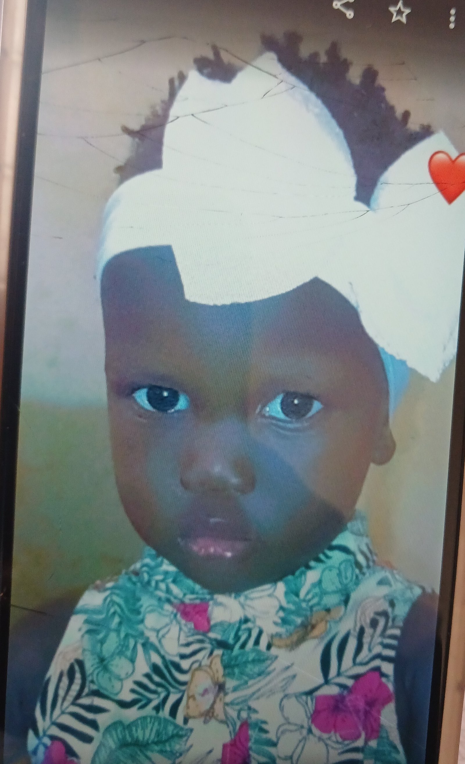 Roberta R. C&oacute;