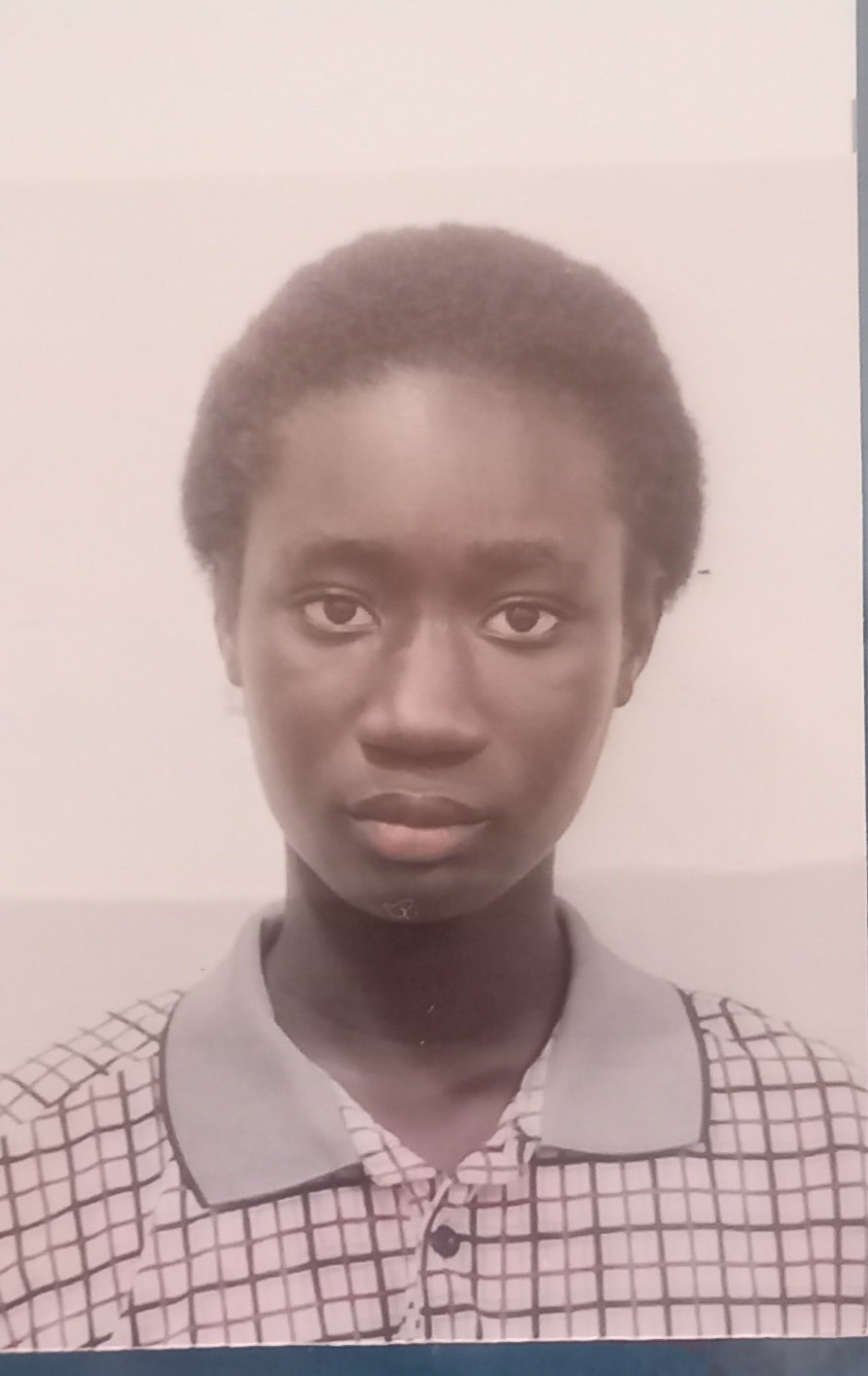 Carla C&oacute; C&aacute;