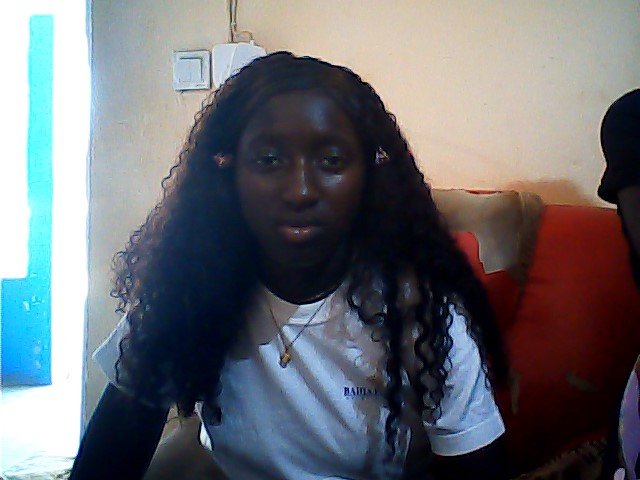 ADELIA DOMINGOS MENDES 