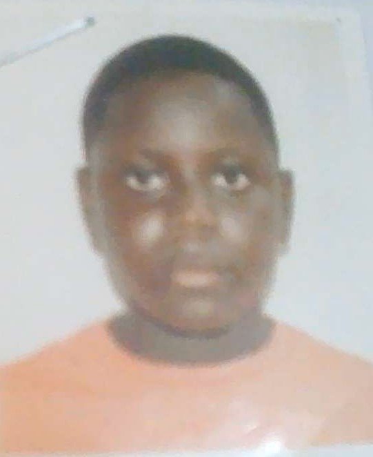 Wilkine Van-Halen Sami Lima