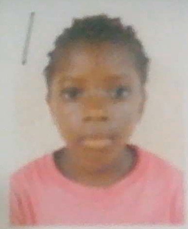 ALEXANDRA FORMOSO PEREIRA 