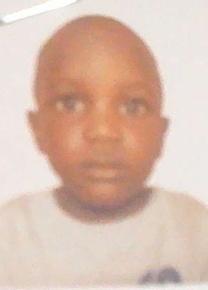 David Hoquito Quantcham