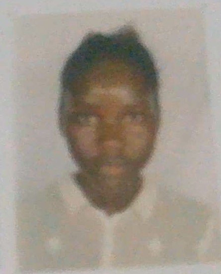 NOELDIANA PEDRO GOMES MANCANOL