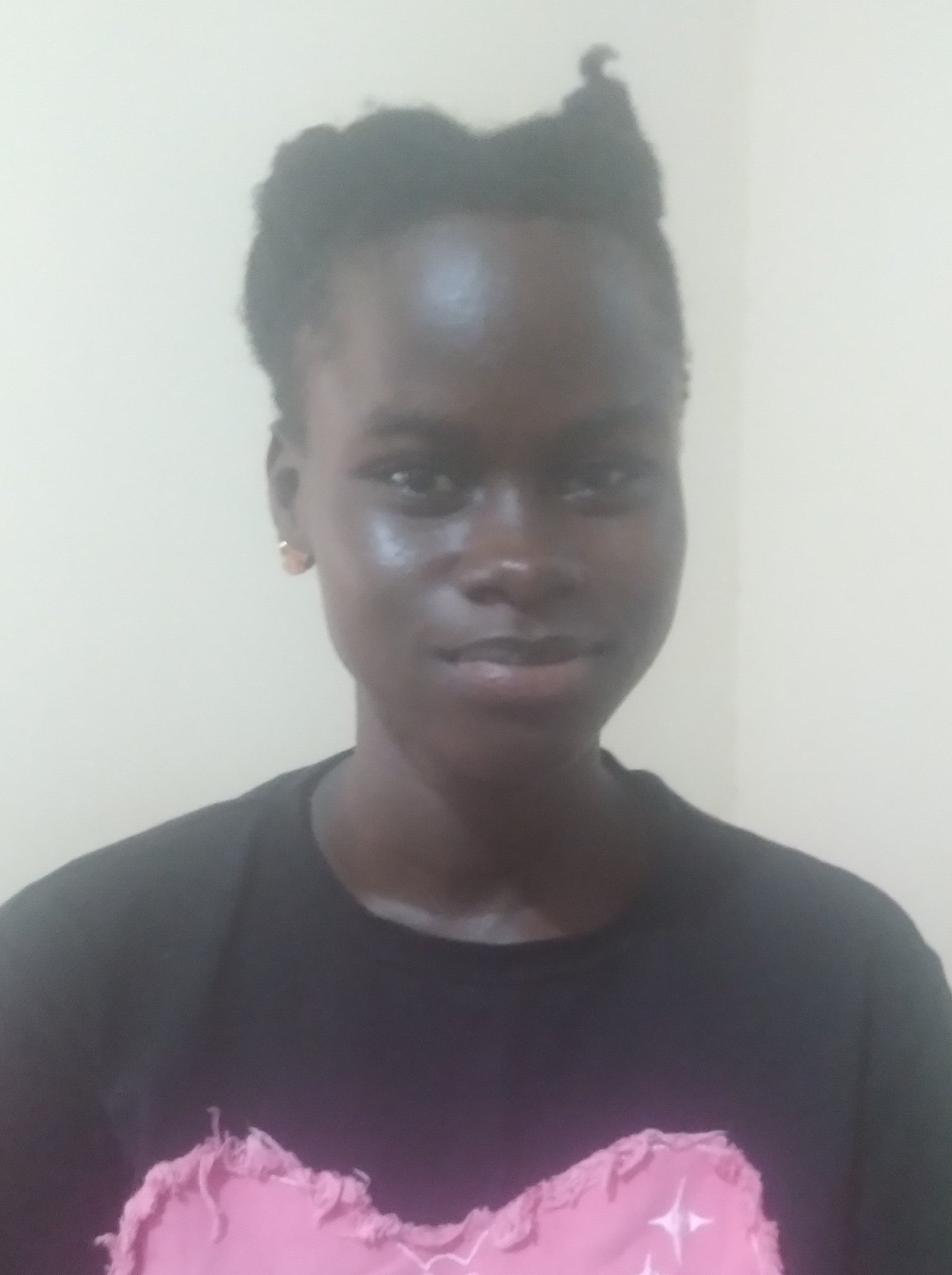 ASSAM&Atilde; MUHAMADO SEIDI