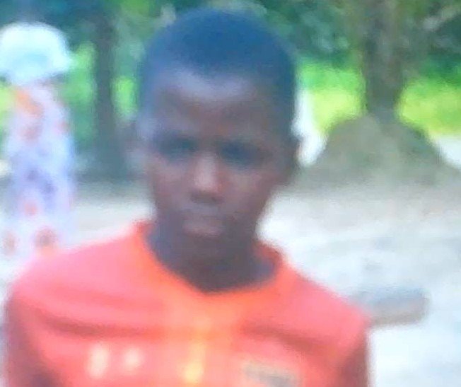 DAPATCHUSSI CELESTINO GOMES 