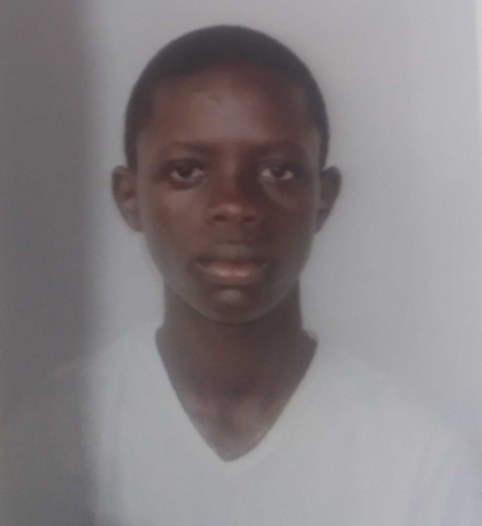 PAPA FERNANDES C&Oacute; 