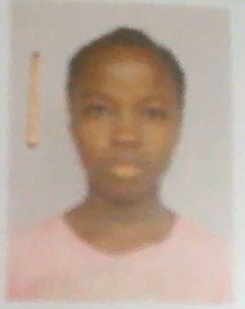 Wilmansac Danf&aacute;