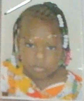 Inaimi Napoli&atilde;o Gpmes