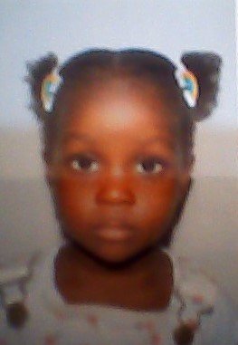 WILCA AUGUSTO  M&acute;TAMB&Eacute; 