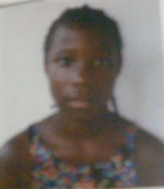 Aminata Djat&aacute;